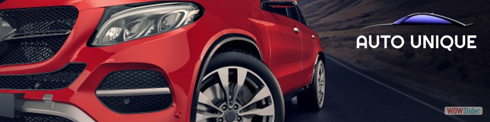 banner03